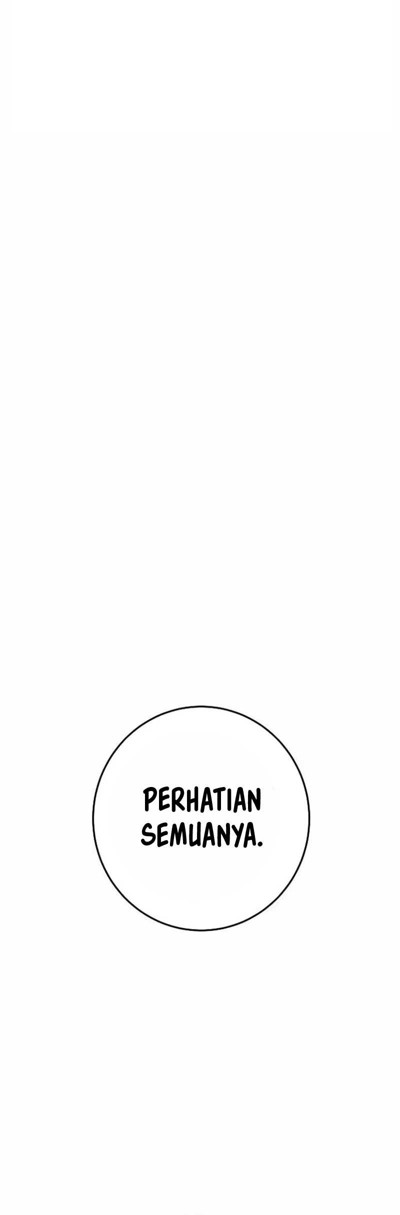 Player Chapter 195 - halaman 12