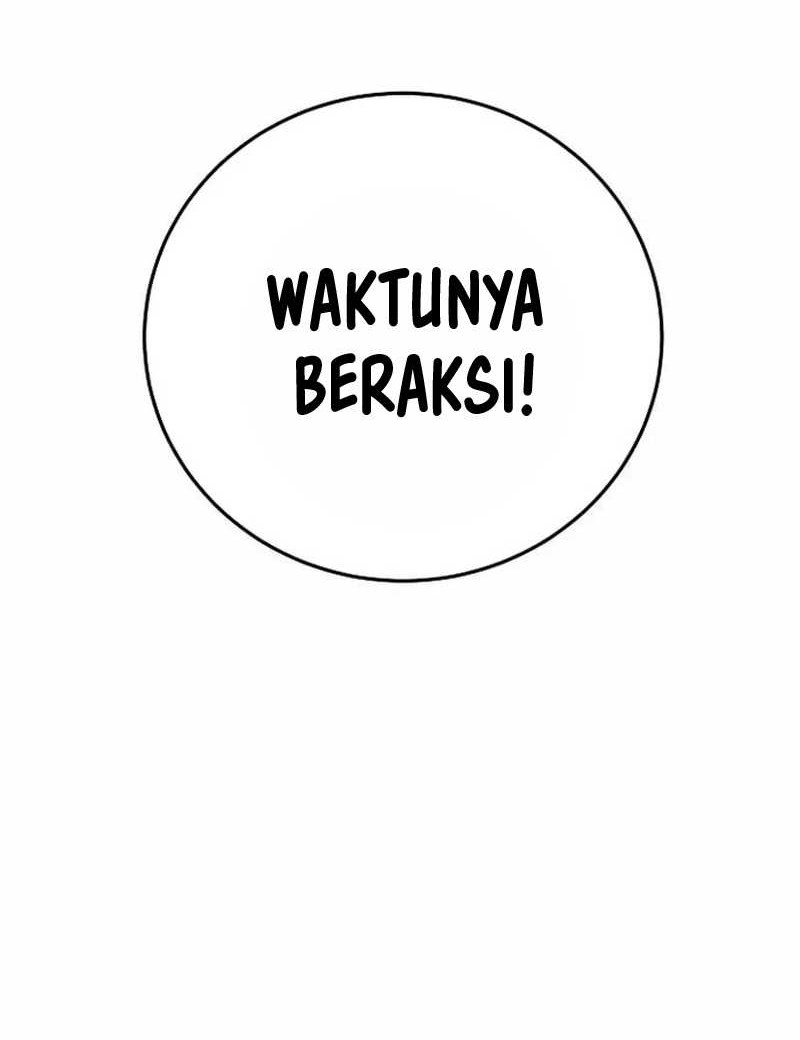 Player Chapter 195 - halaman 16