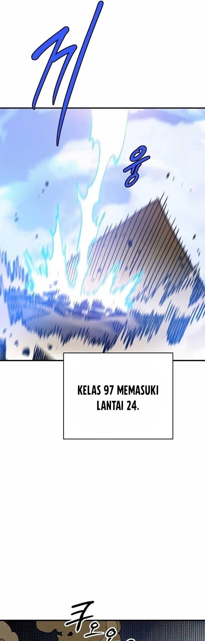 Player Chapter 195 - halaman 17