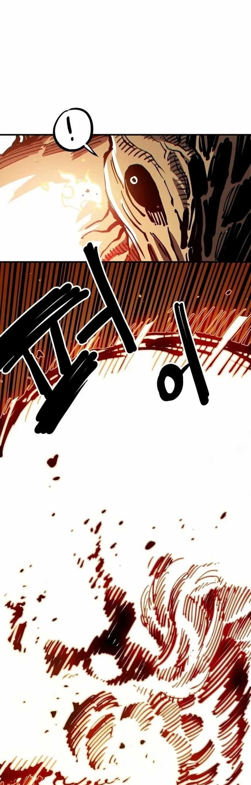 Player Chapter 195 - halaman 28