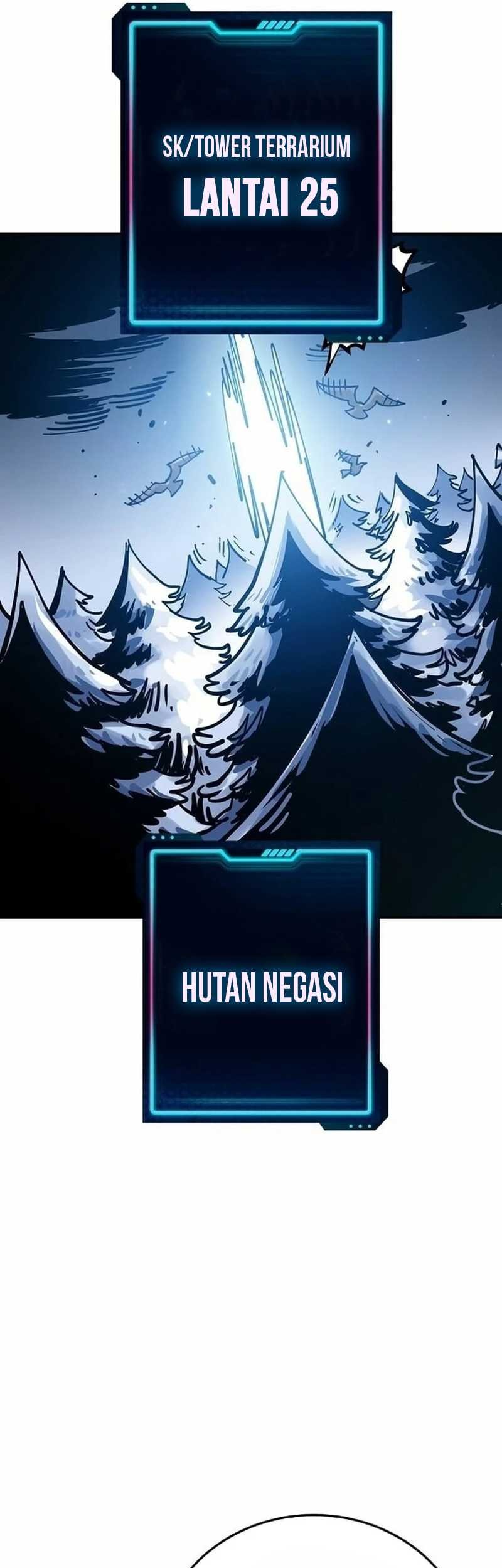 Player Chapter 195 - halaman 38