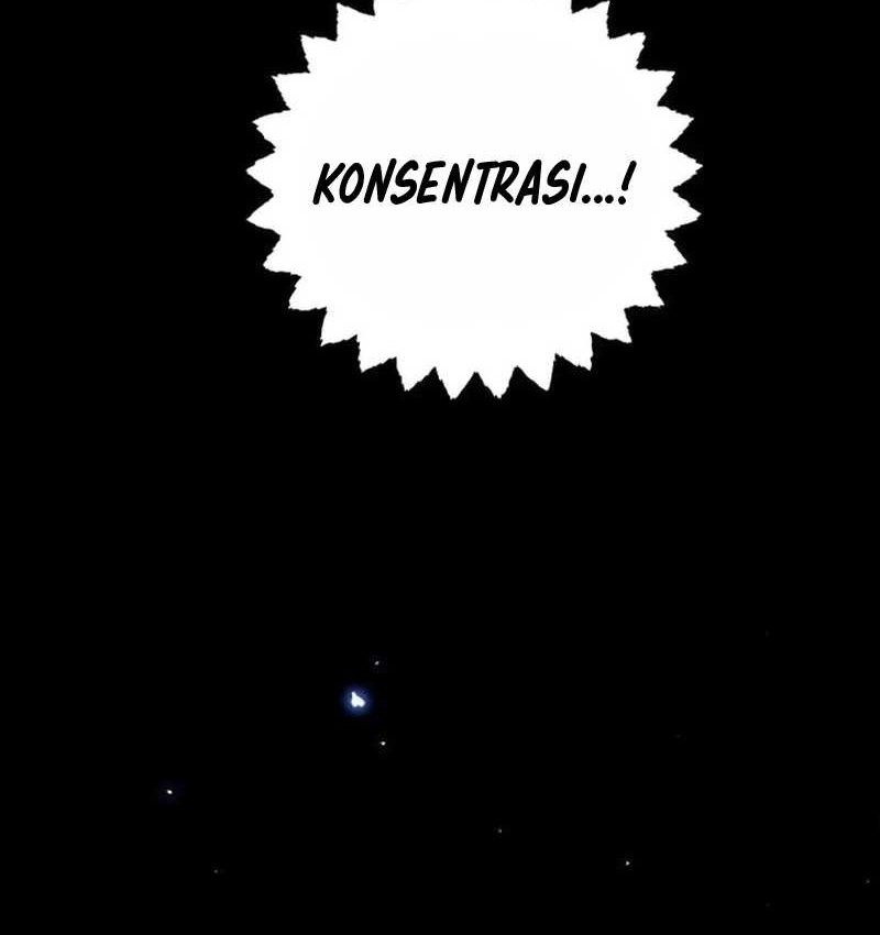 Player Chapter 195 - halaman 49