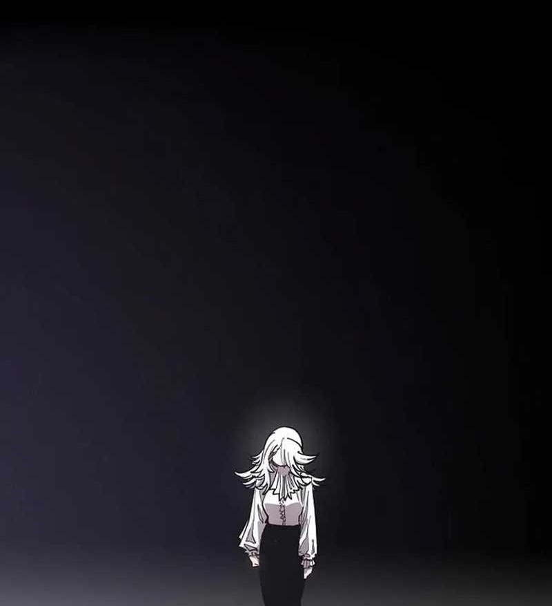 Player Chapter 195 - halaman 5