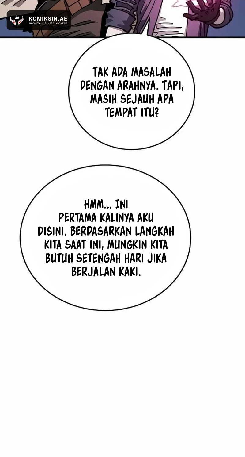 Player Chapter 195 - halaman 56