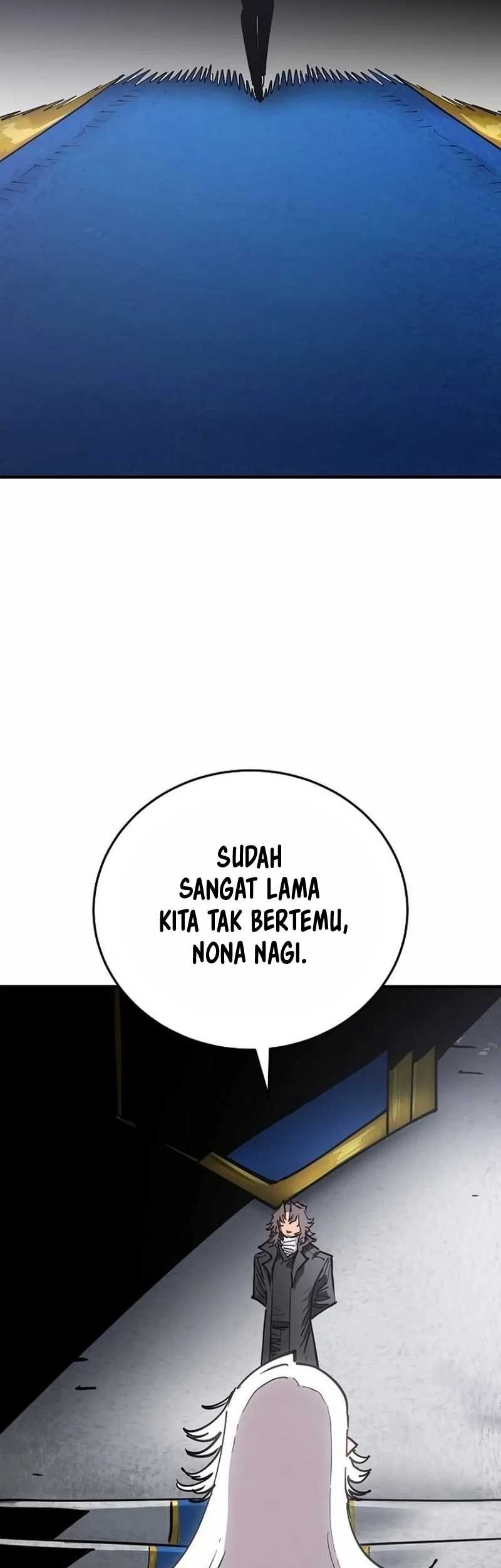 Player Chapter 195 - halaman 6