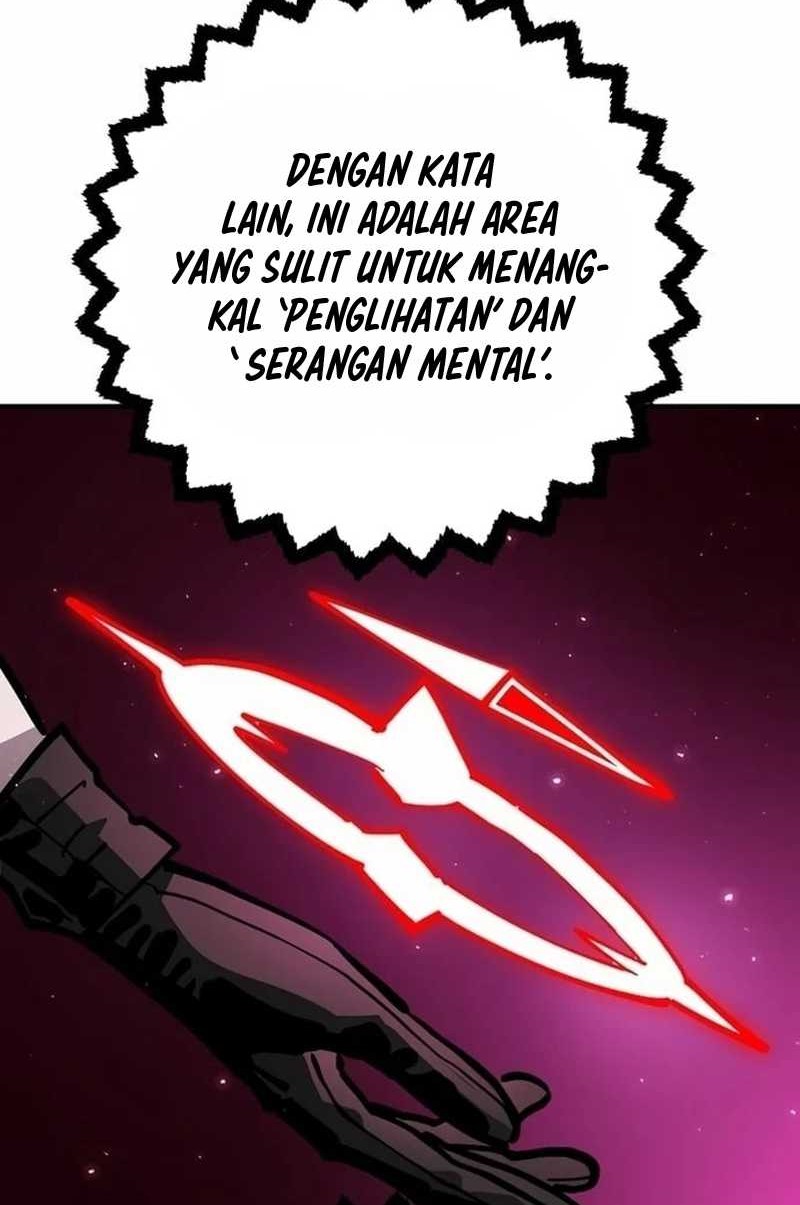 Player Chapter 195 - halaman 64