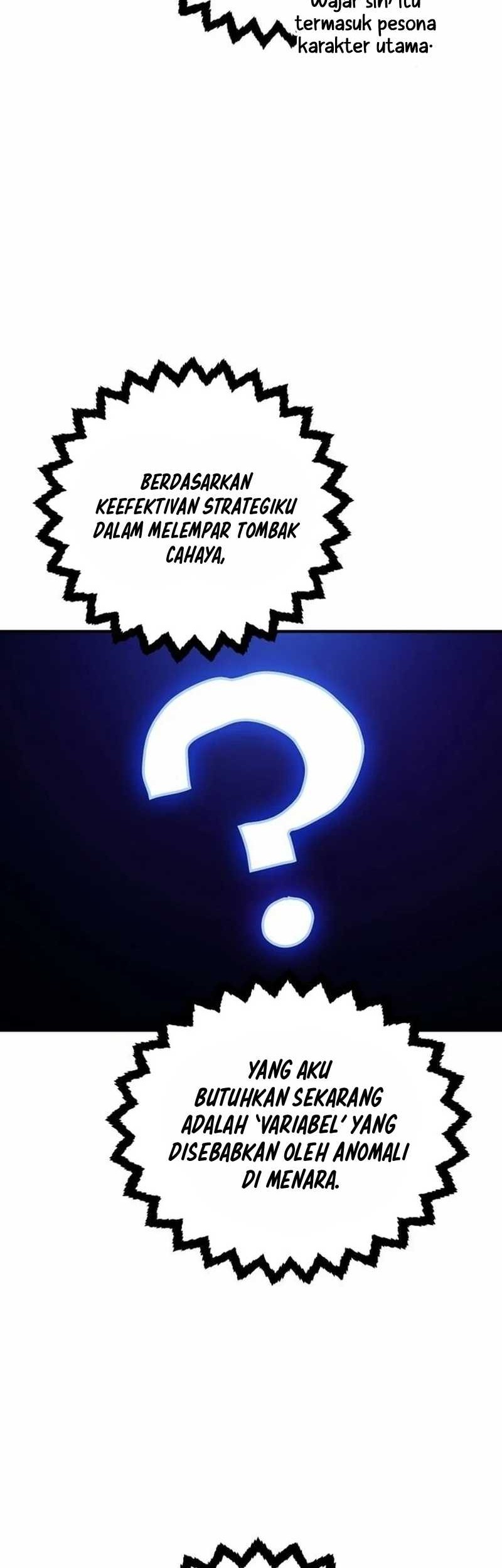 Player Chapter 195 - halaman 66