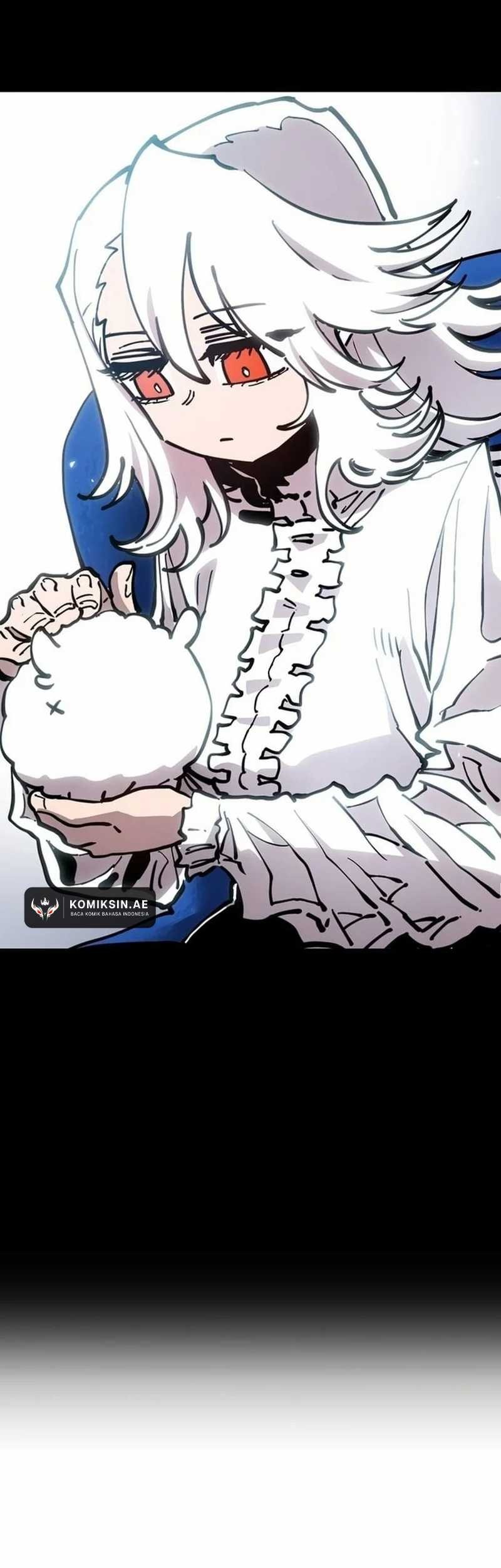 Player Chapter 195 - halaman 69