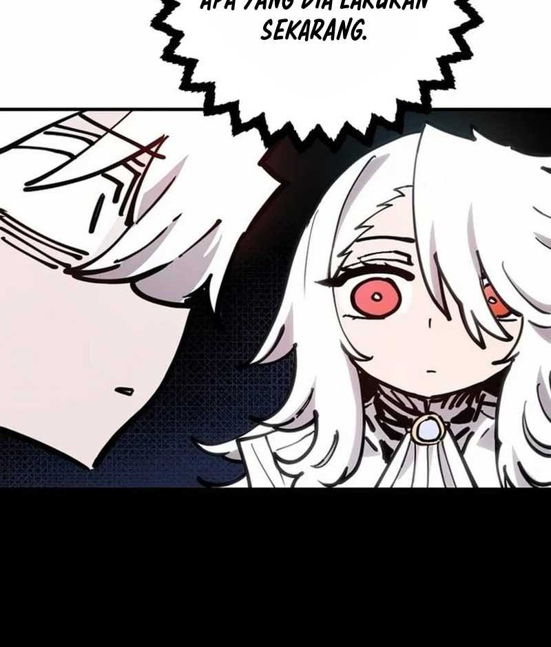 Player Chapter 195 - halaman 71