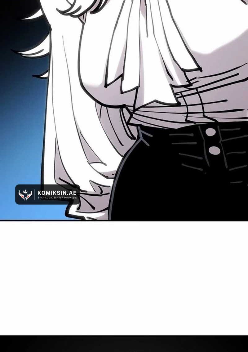 Player Chapter 195 - halaman 75