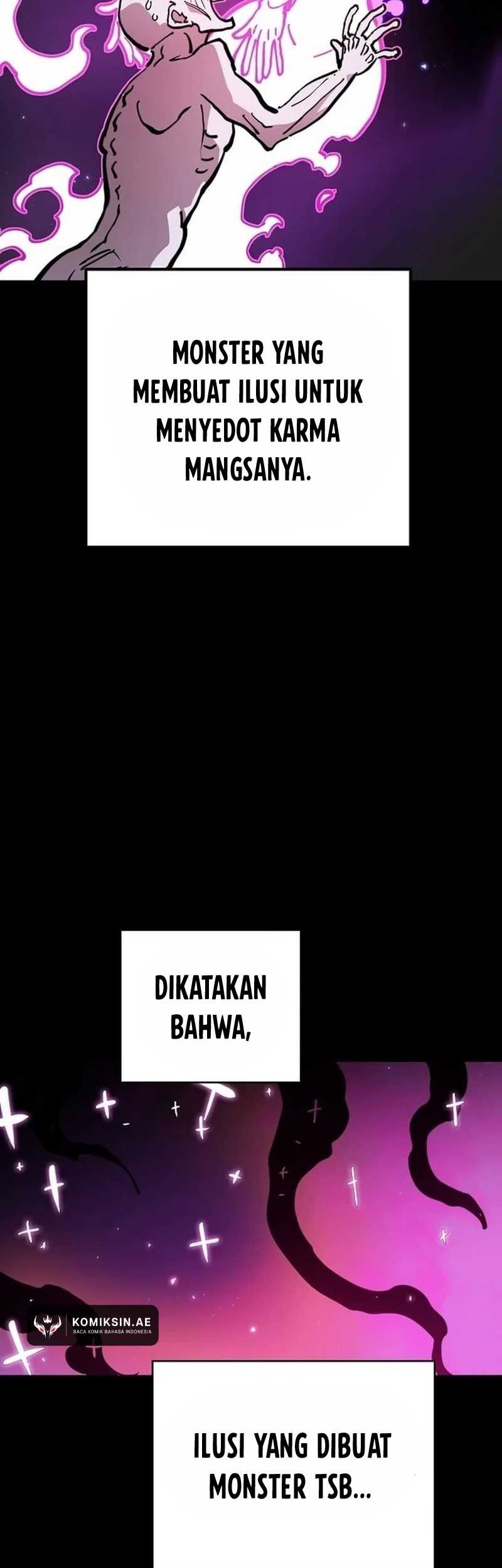 Player Chapter 195 - halaman 78