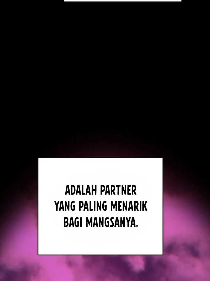 Player Chapter 195 - halaman 79
