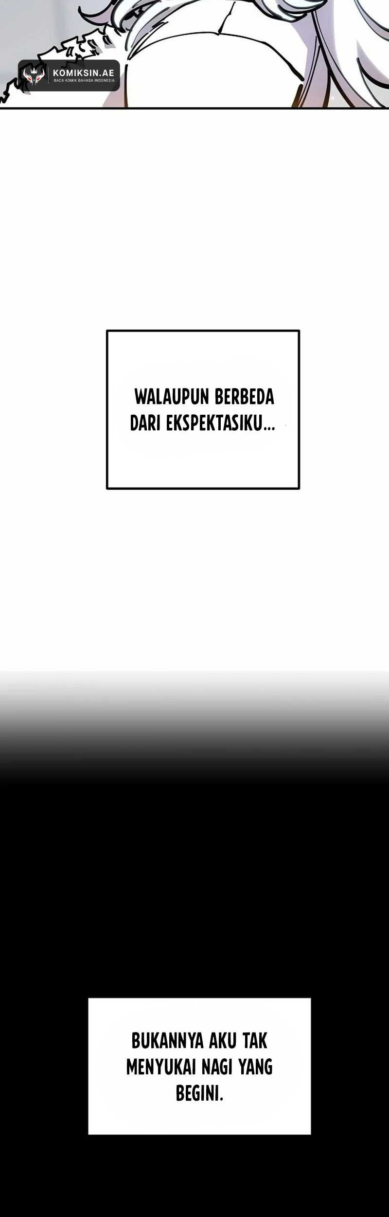 Player Chapter 196 - halaman 11