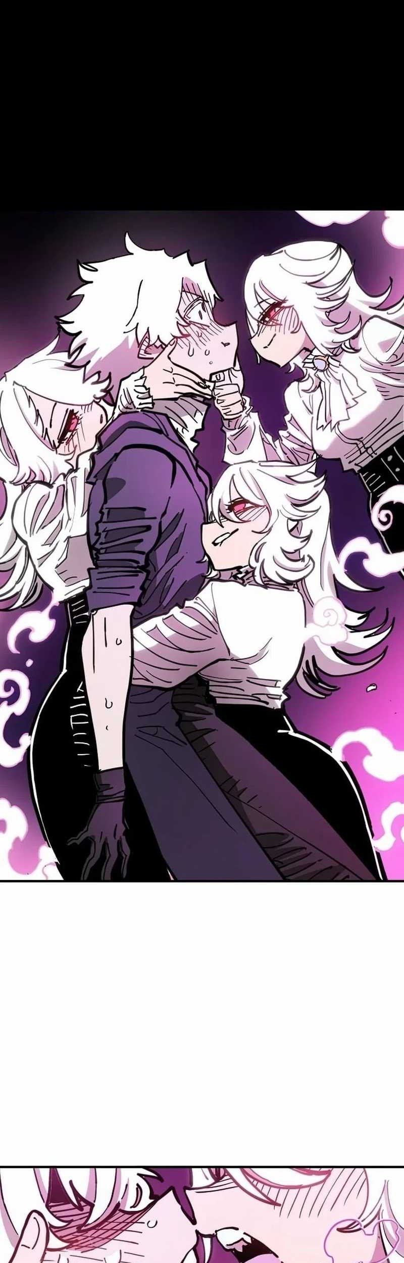 Player Chapter 196 - halaman 12