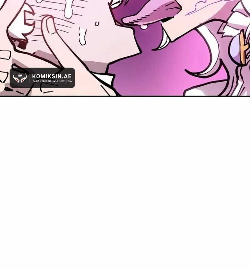 Player Chapter 196 - halaman 13
