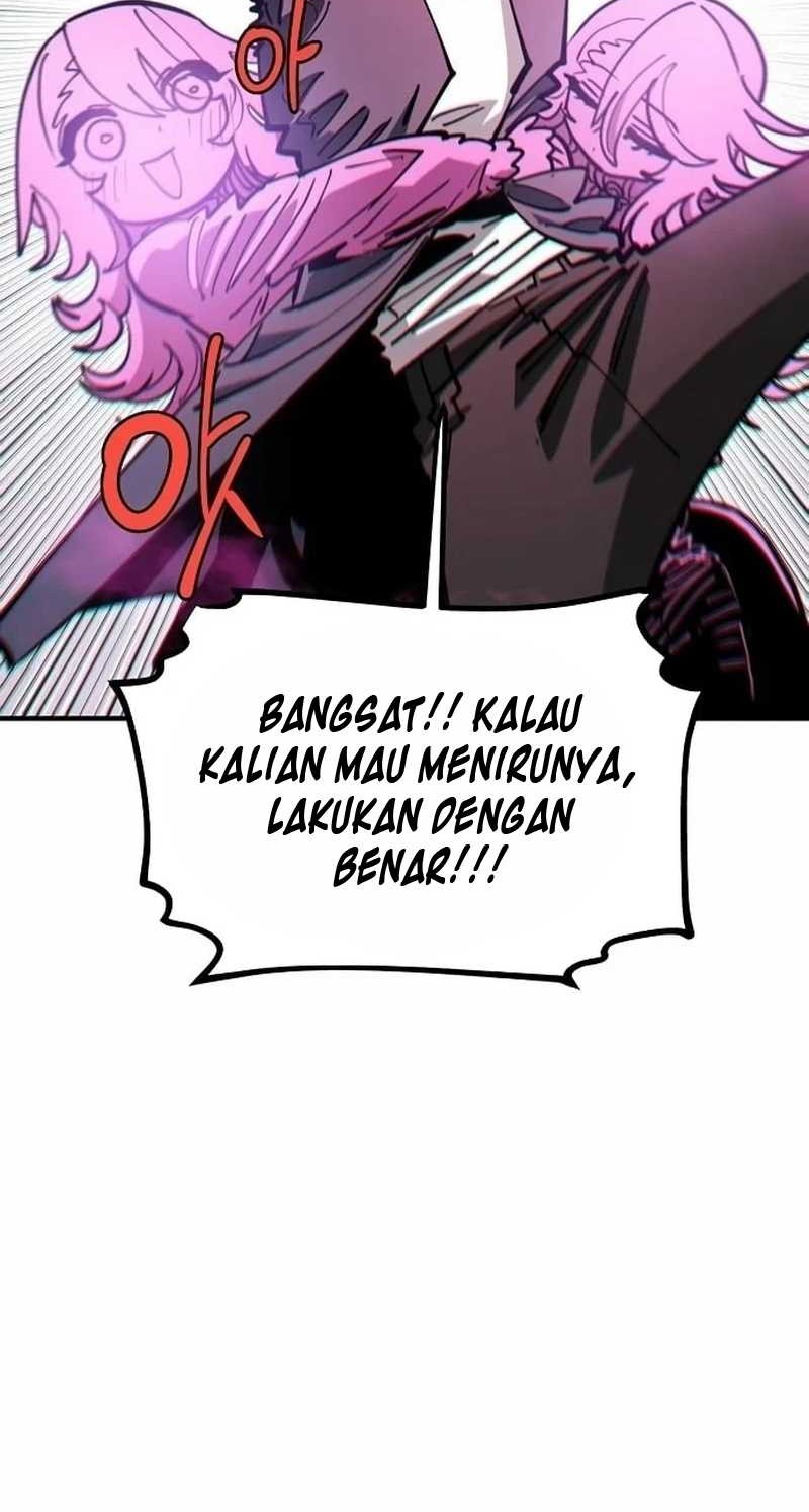 Player Chapter 196 - halaman 16