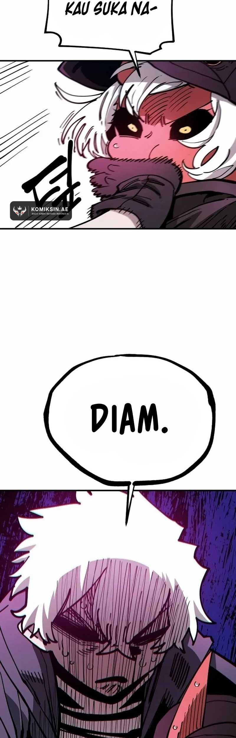 Player Chapter 196 - halaman 23