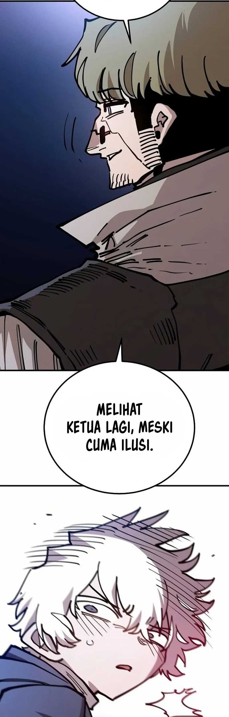 Player Chapter 196 - halaman 37