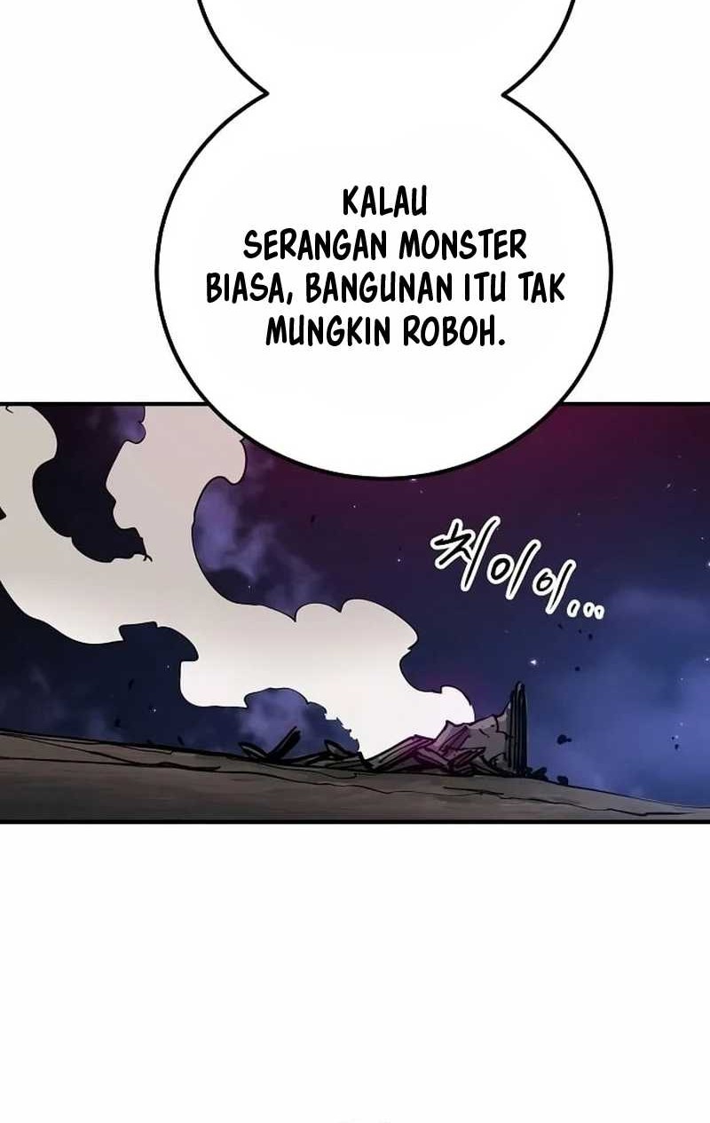 Player Chapter 196 - halaman 43
