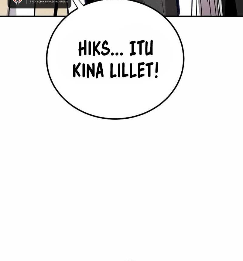 Player Chapter 196 - halaman 47