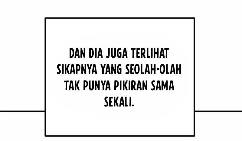 Player Chapter 196 - halaman 5