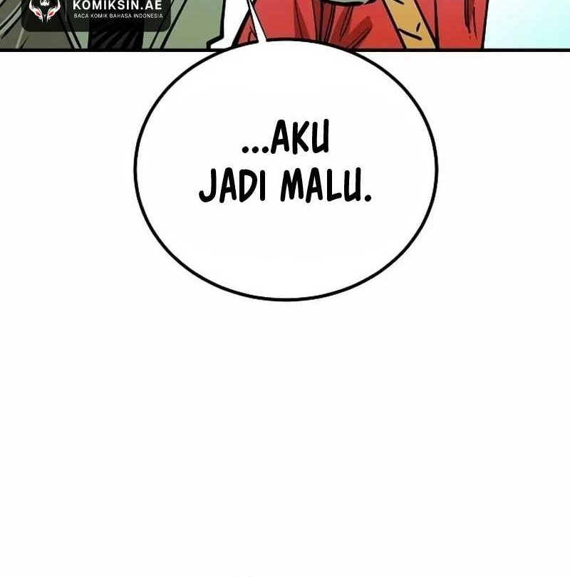Player Chapter 196 - halaman 51