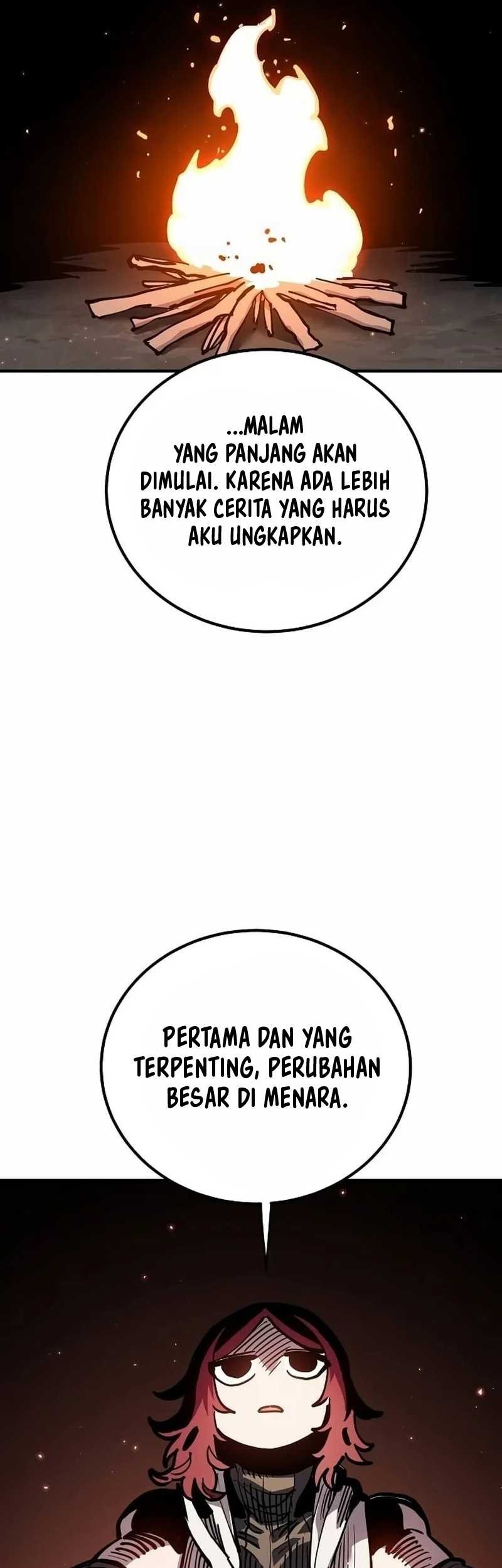 Player Chapter 196 - halaman 56