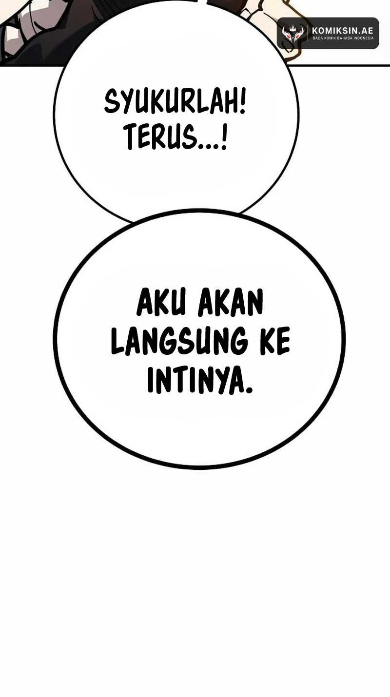 Player Chapter 196 - halaman 63