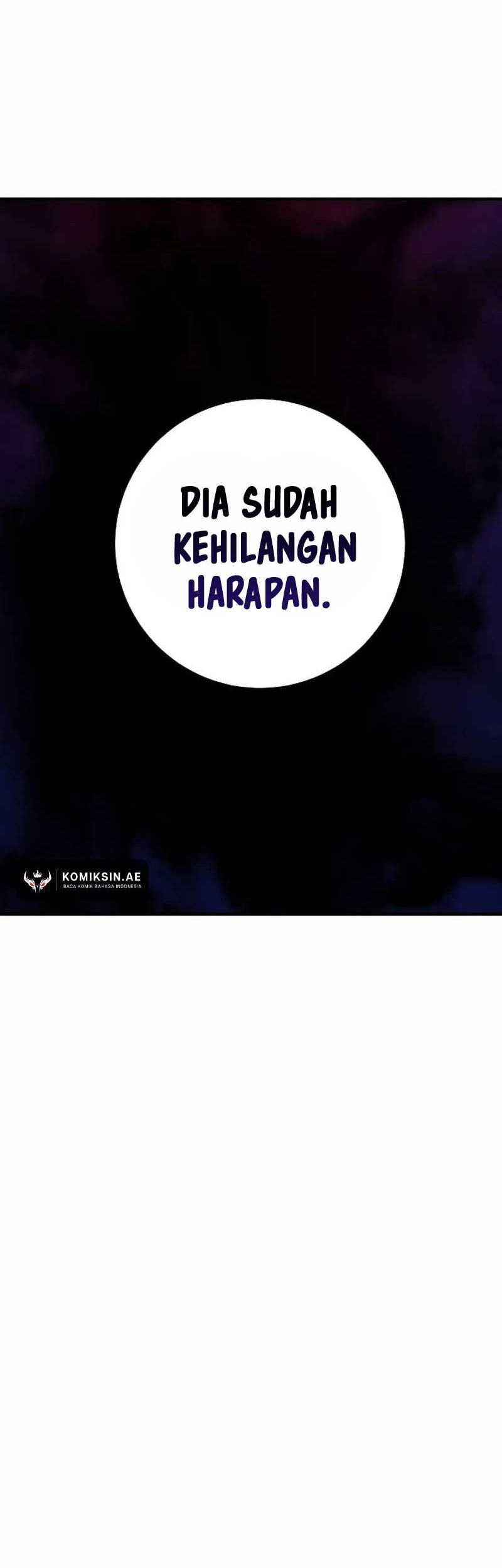 Player Chapter 196 - halaman 65