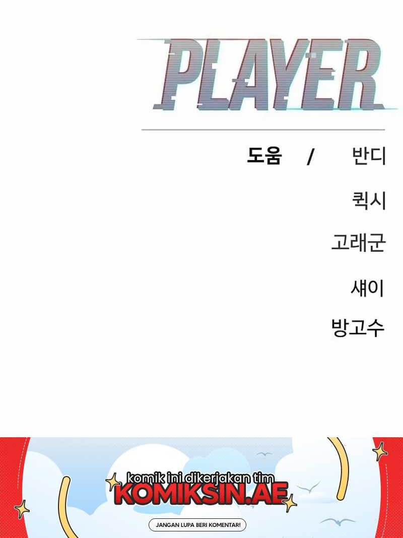 Player Chapter 196 - halaman 66