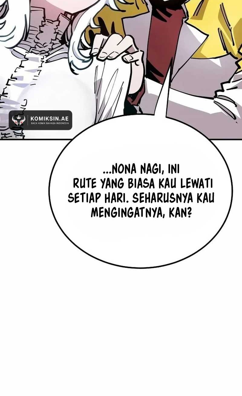 Player Chapter 196 - halaman 9