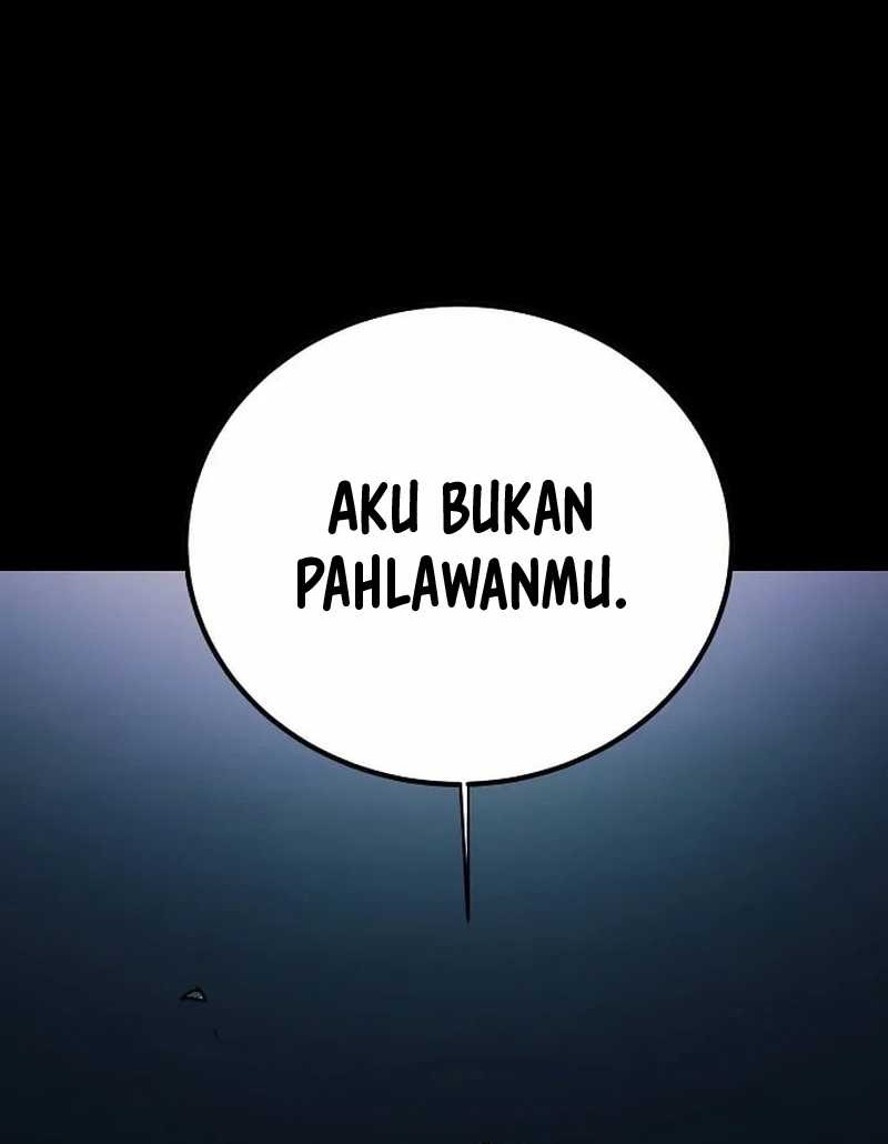 Player Chapter 197 - halaman 13