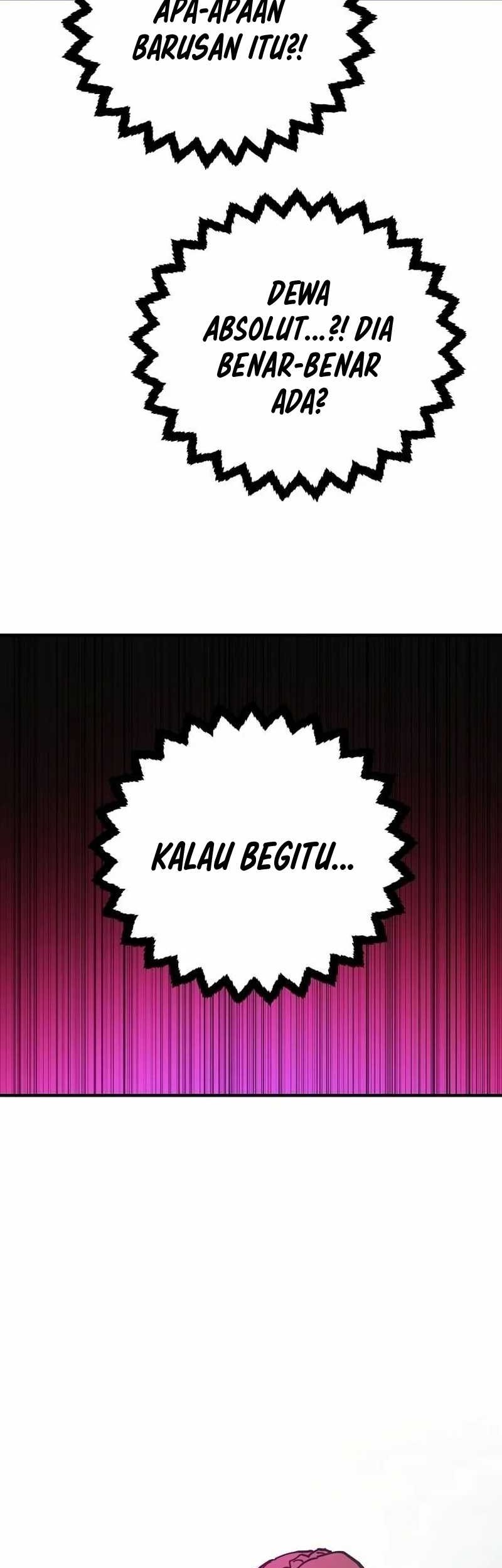 Player Chapter 197 - halaman 19