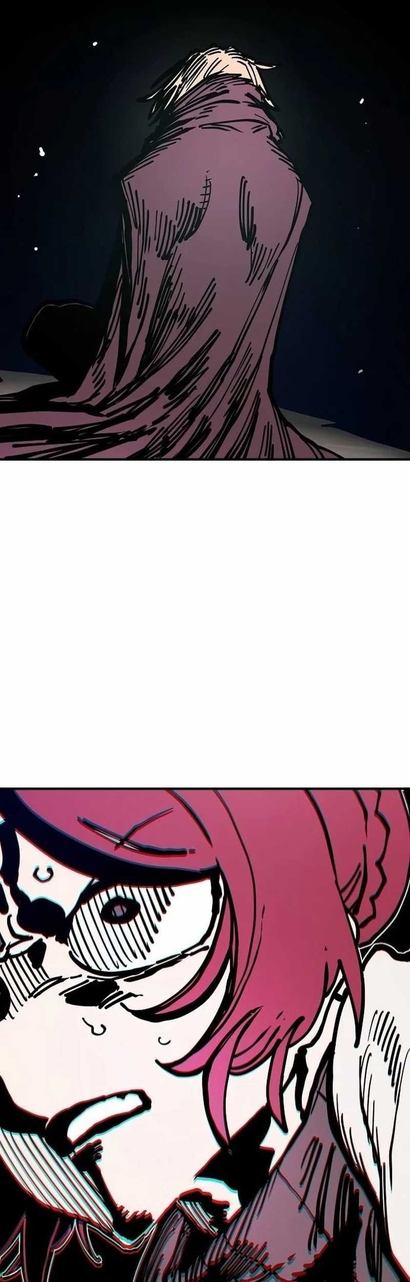 Player Chapter 197 - halaman 21