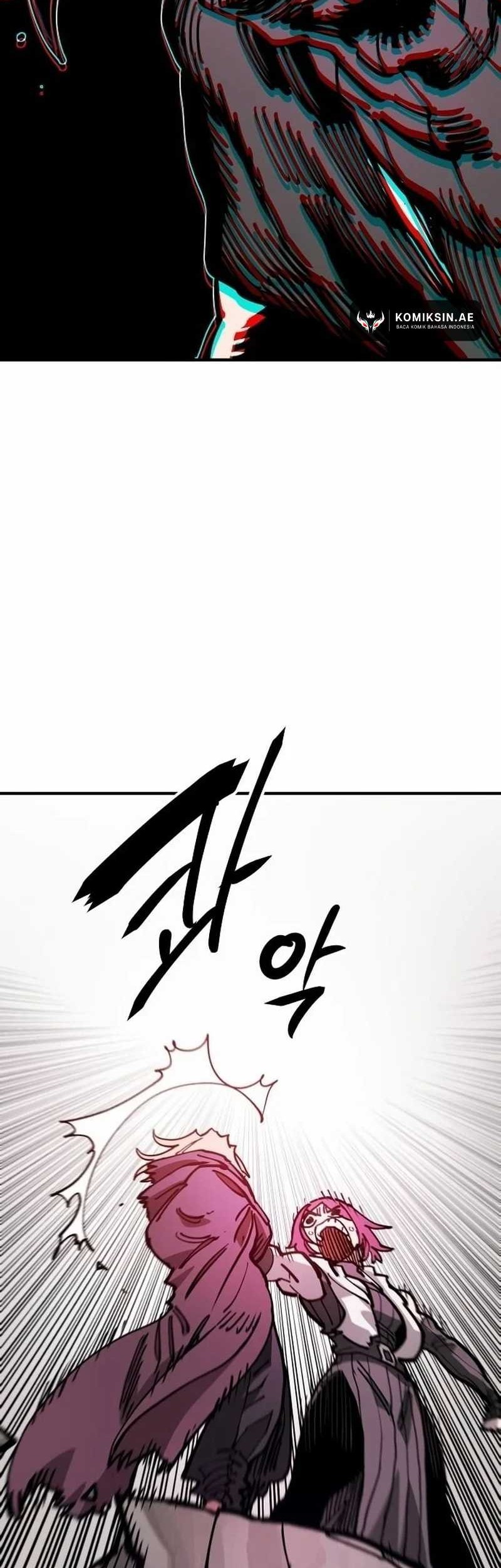 Player Chapter 197 - halaman 22