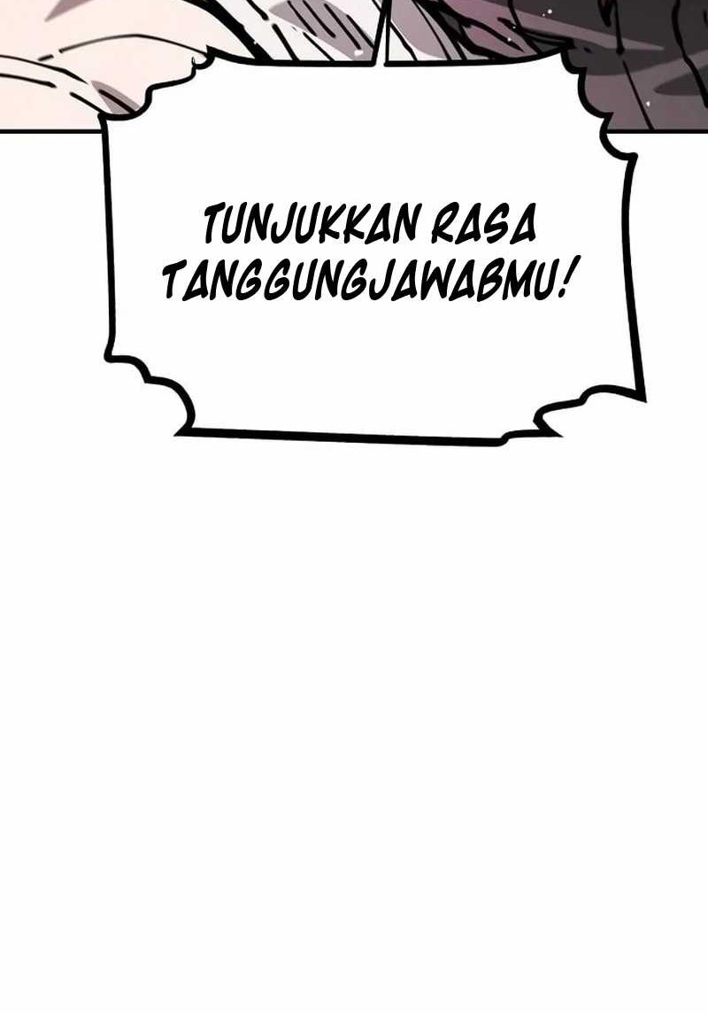 Player Chapter 197 - halaman 24