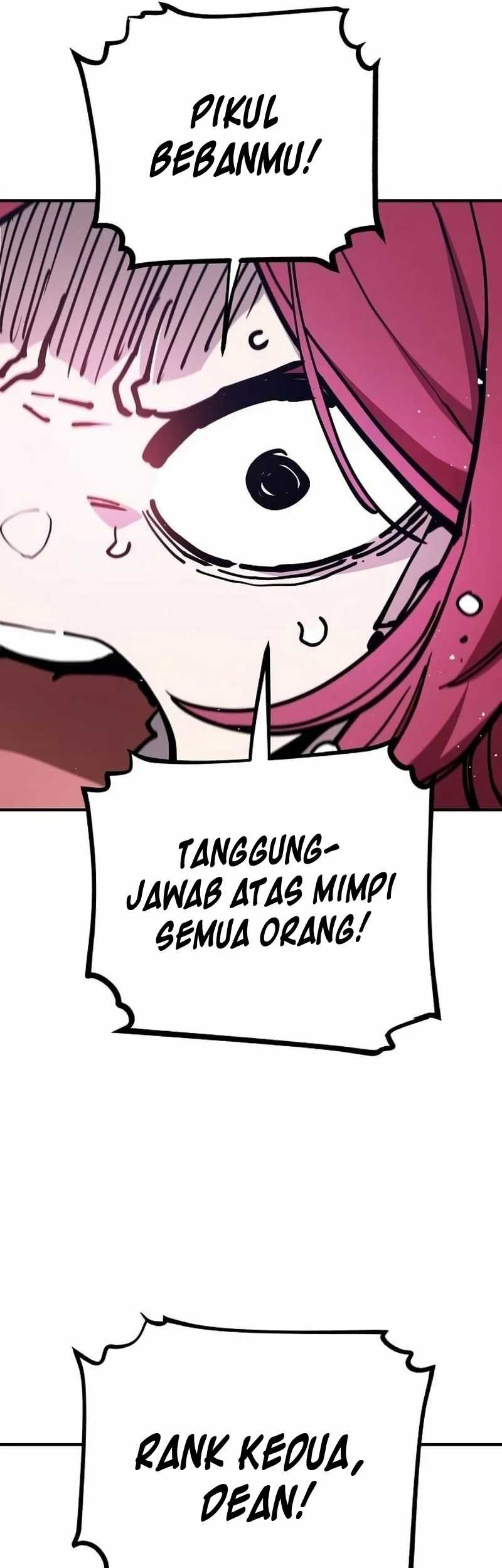 Player Chapter 197 - halaman 25