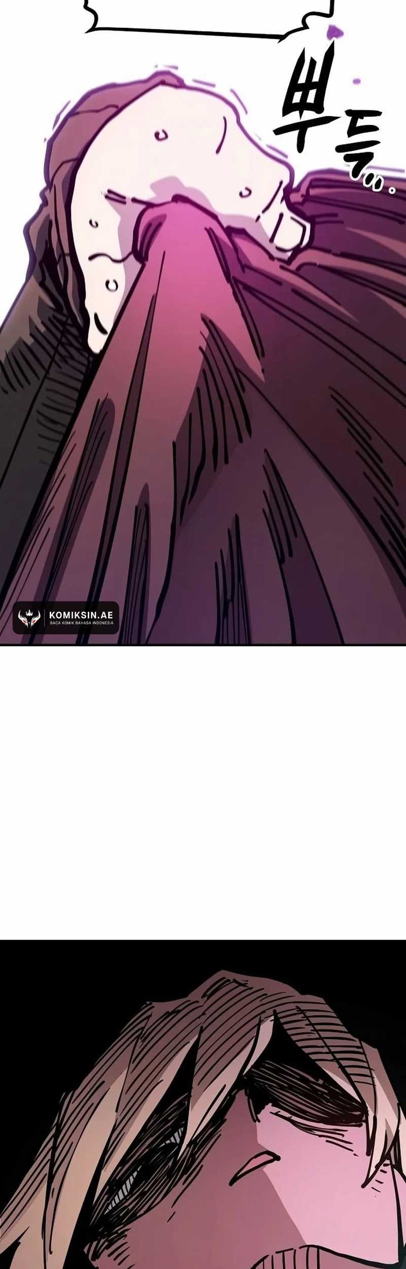 Player Chapter 197 - halaman 26