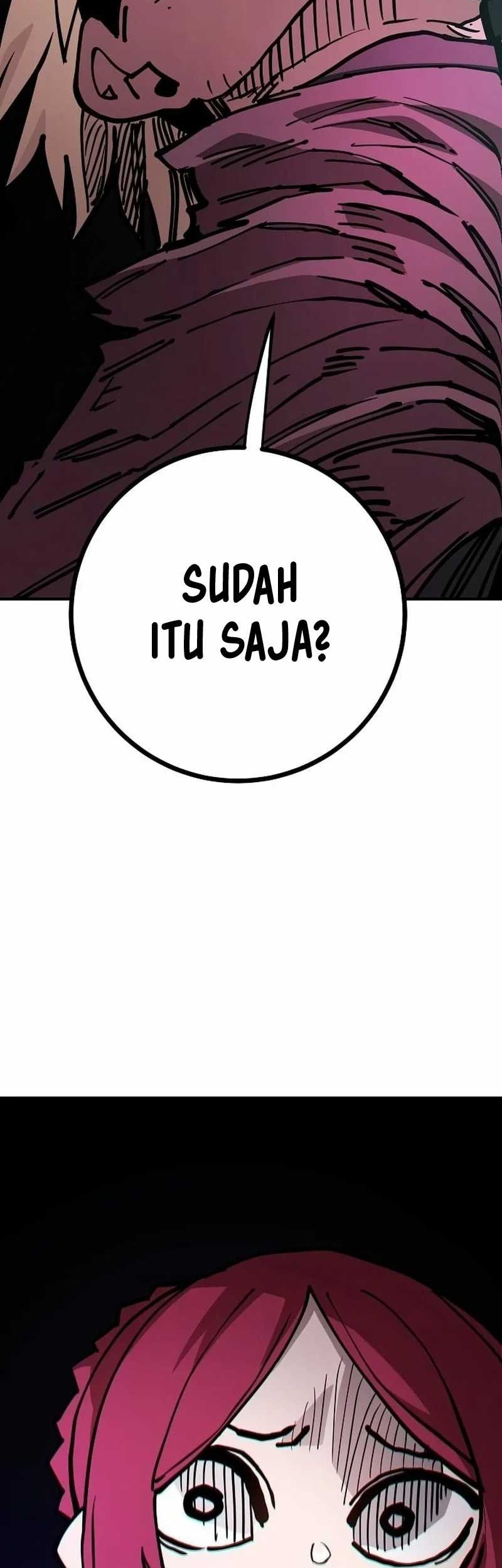 Player Chapter 197 - halaman 27