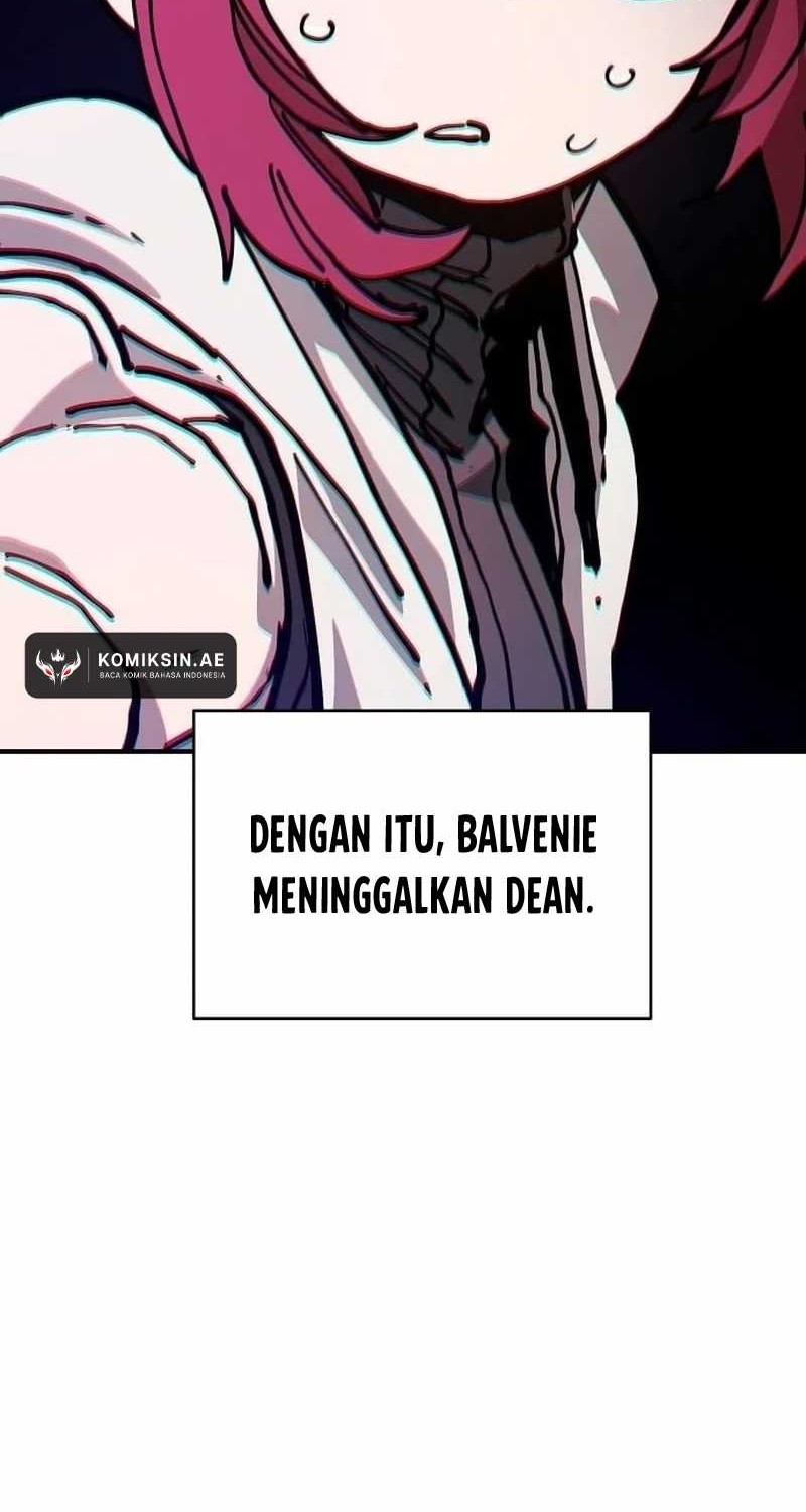 Player Chapter 197 - halaman 28