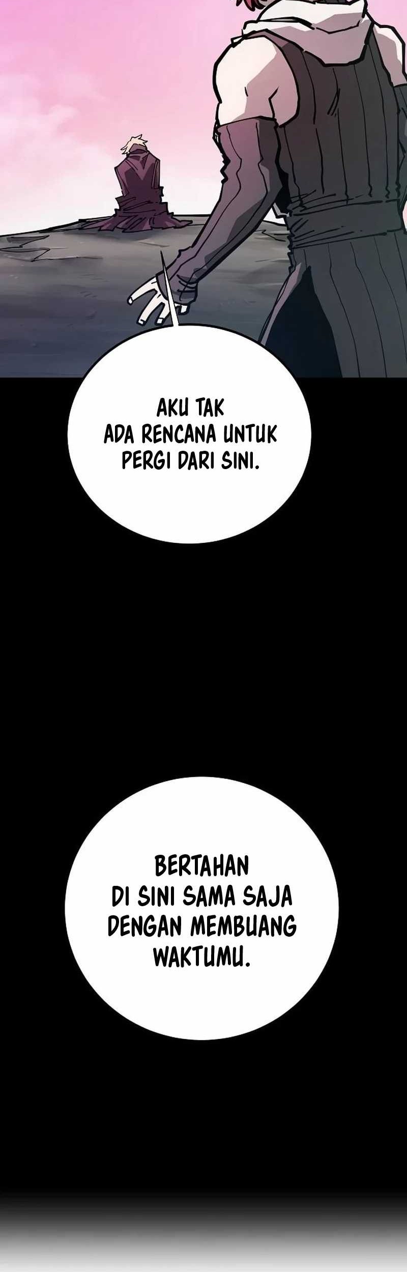 Player Chapter 197 - halaman 3