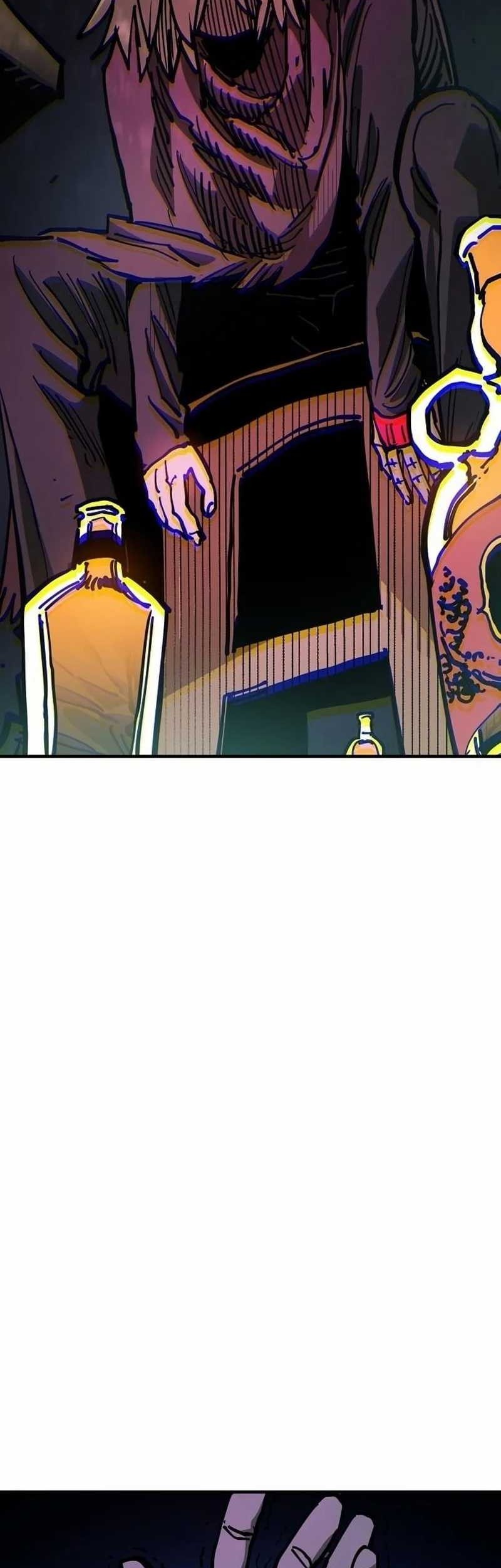 Player Chapter 197 - halaman 31