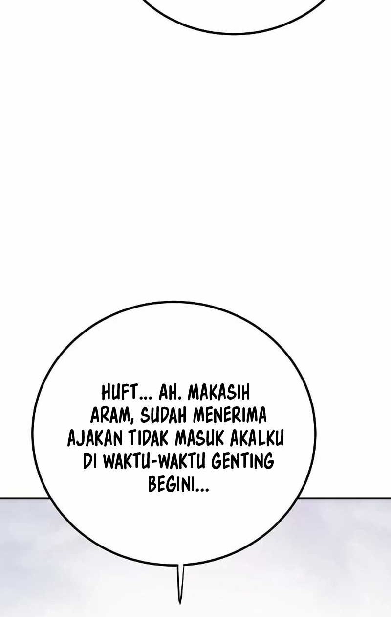 Player Chapter 197 - halaman 40