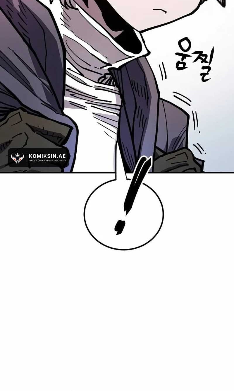 Player Chapter 197 - halaman 48