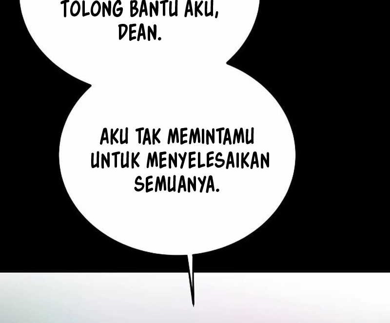 Player Chapter 197 - halaman 5