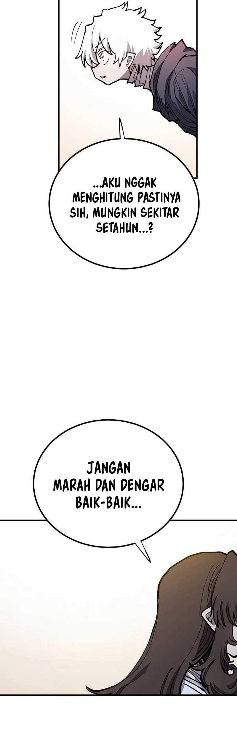 Player Chapter 197 - halaman 51
