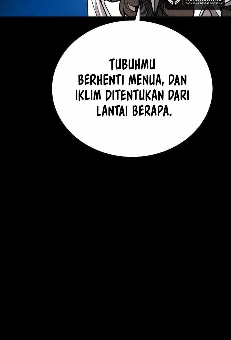 Player Chapter 197 - halaman 56