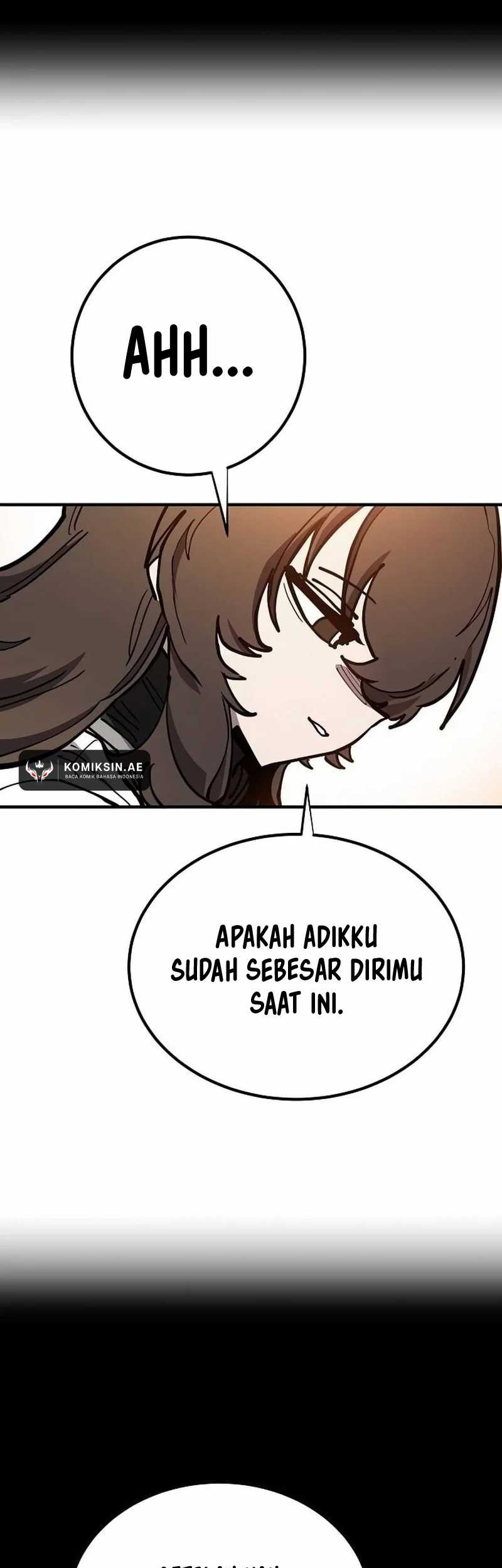 Player Chapter 197 - halaman 59