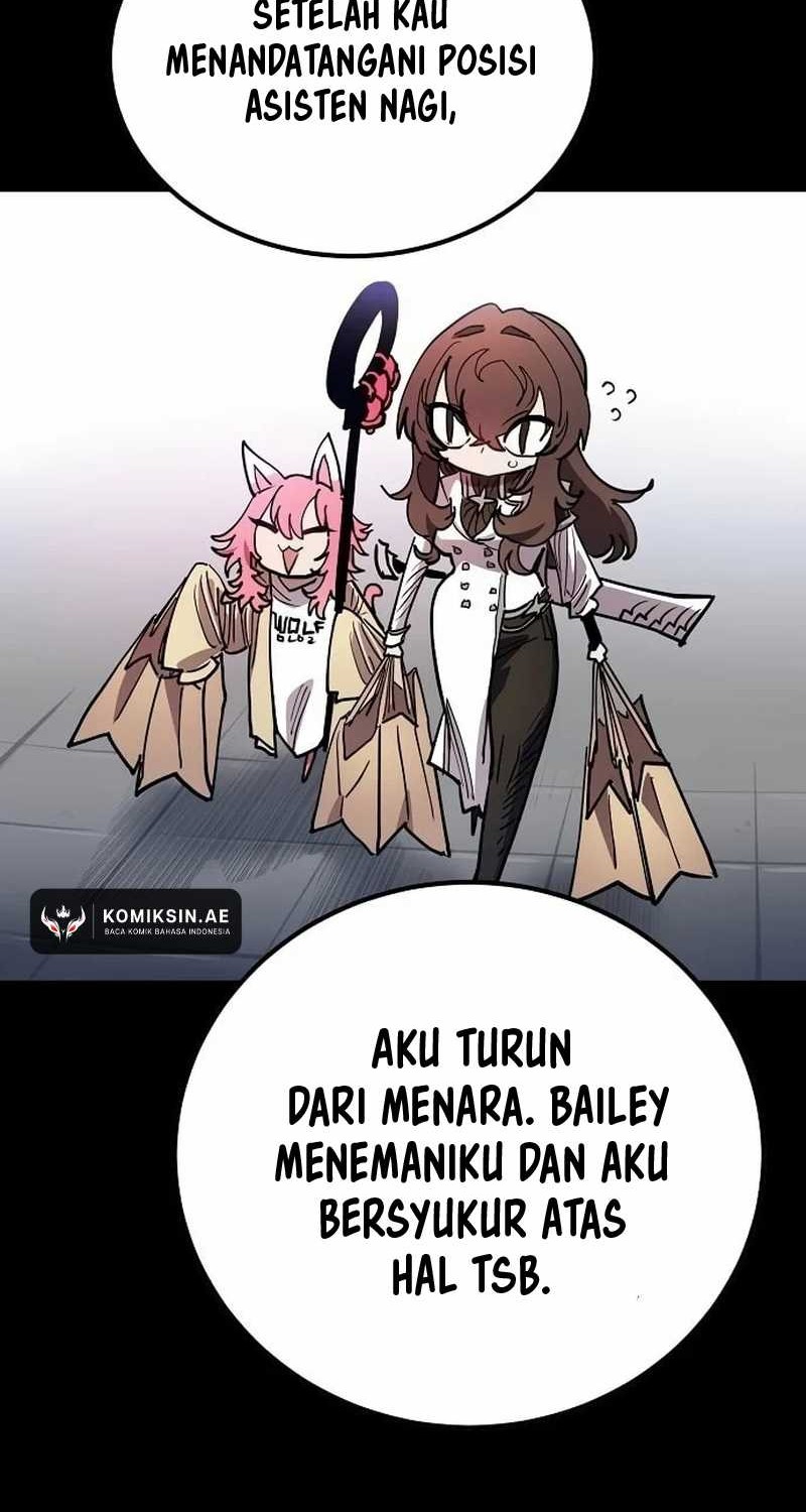 Player Chapter 197 - halaman 60
