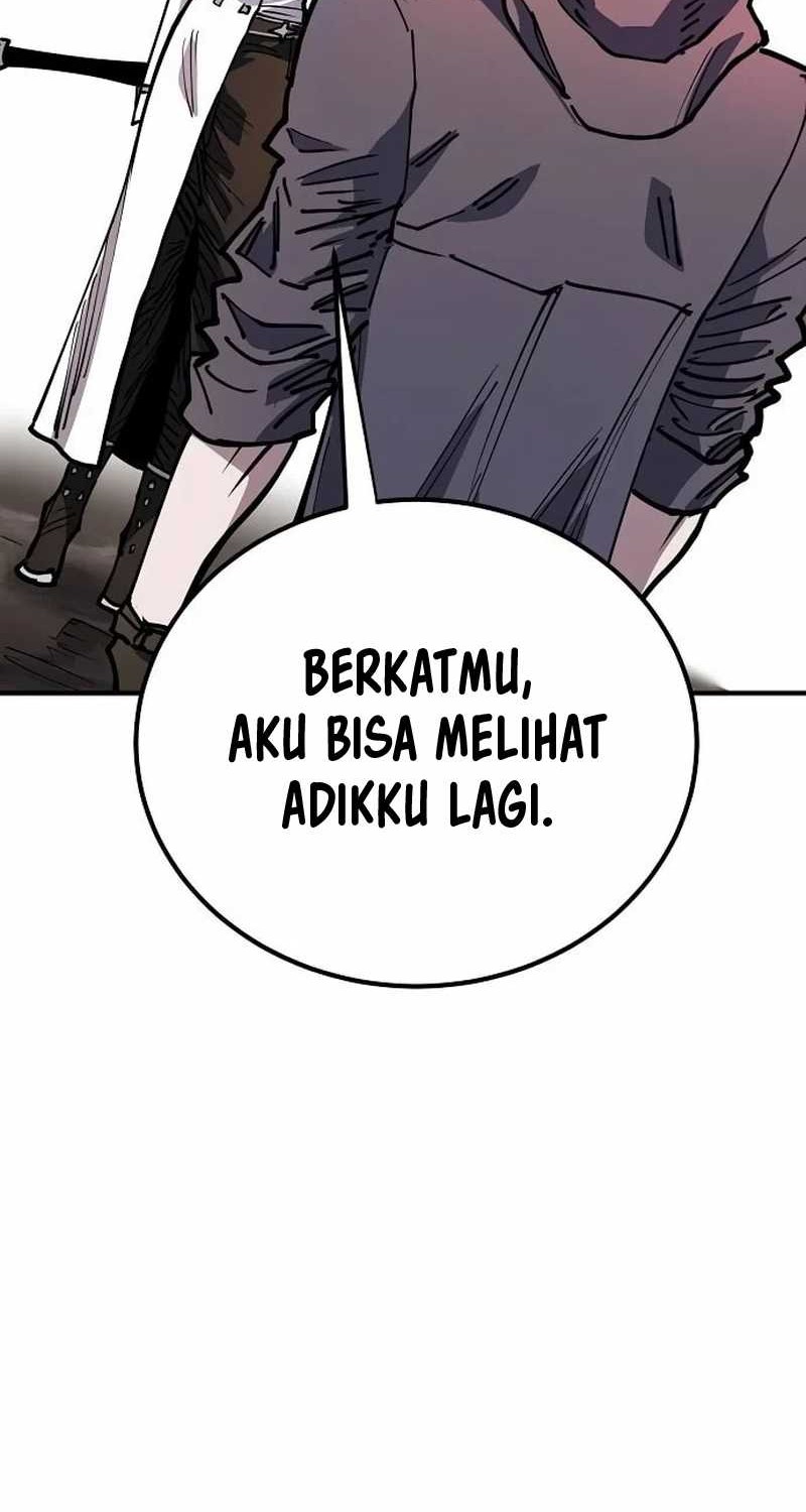 Player Chapter 197 - halaman 64
